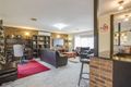 Property photo of 3 Wentworth Avenue Wyndham Vale VIC 3024