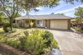 Property photo of 3 Wentworth Avenue Wyndham Vale VIC 3024