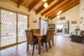 Property photo of 3 Wentworth Avenue Wyndham Vale VIC 3024