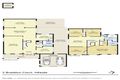 Property photo of 2 Braddon Court Hillside VIC 3037