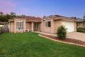 Property photo of 18 Linaria Circuit Drewvale QLD 4116