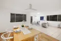Property photo of 18 Linaria Circuit Drewvale QLD 4116
