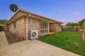 Property photo of 18 Linaria Circuit Drewvale QLD 4116