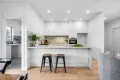 Property photo of 7A Cudmore Terrace Marleston SA 5033