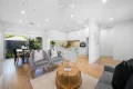 Property photo of 7A Cudmore Terrace Marleston SA 5033