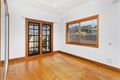 Property photo of 44A Smith Street Fairy Meadow NSW 2519