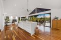 Property photo of 140 Lenehans Lane Doonan QLD 4562