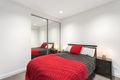 Property photo of 126/6 Acacia Place Abbotsford VIC 3067