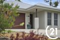 Property photo of 149 Sunningdale Circuit Medowie NSW 2318