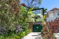 Property photo of 28 Clyde Street Randwick NSW 2031