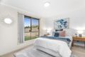 Property photo of 1 Boronia Place Fitzgibbon QLD 4018