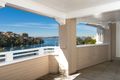 Property photo of 31 Shellcove Road Kurraba Point NSW 2089