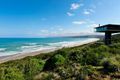 Property photo of 56 Banool Road Fairhaven VIC 3231