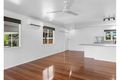 Property photo of 6 Jacaranda Close Manunda QLD 4870