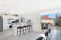 Property photo of 19 Munmorah Circuit Flinders NSW 2529
