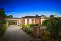Property photo of 16 Pleone Court Werribee VIC 3030