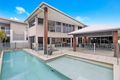 Property photo of 33 Barbuda Circuit Parrearra QLD 4575