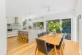 Property photo of 4 Casuarina Place Tura Beach NSW 2548
