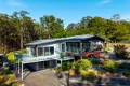 Property photo of 4 Casuarina Place Tura Beach NSW 2548