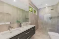 Property photo of 4 Casuarina Place Tura Beach NSW 2548