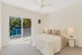 Property photo of 4 Casuarina Place Tura Beach NSW 2548