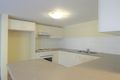 Property photo of 1/23-27 Kildare Road Blacktown NSW 2148