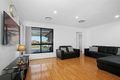 Property photo of 4A Box Road Wakeley NSW 2176
