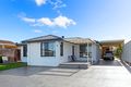 Property photo of 4A Box Road Wakeley NSW 2176