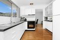 Property photo of 4A Box Road Wakeley NSW 2176