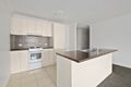 Property photo of 7 Park View Road Drouin VIC 3818
