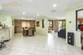 Property photo of 33 Matilda Street Macksville NSW 2447