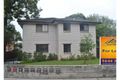 Property photo of 8/5 Edwin Street Regents Park NSW 2143