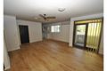 Property photo of 8/5 Edwin Street Regents Park NSW 2143