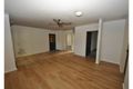 Property photo of 8/5 Edwin Street Regents Park NSW 2143