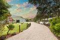 Property photo of 140 Lenehans Lane Doonan QLD 4562