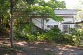 Property photo of 3 Kennedy Street West Ipswich QLD 4305