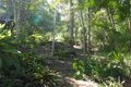 Property photo of 3 Kennedy Street West Ipswich QLD 4305