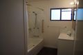 Property photo of 3 Kennedy Street West Ipswich QLD 4305