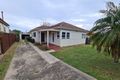 Property photo of 51 Killara Avenue Riverwood NSW 2210