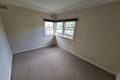 Property photo of 51 Killara Avenue Riverwood NSW 2210