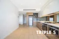 Property photo of 304/1 Network Place North Ryde NSW 2113