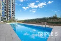 Property photo of 304/1 Network Place North Ryde NSW 2113