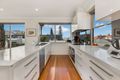 Property photo of 16 Bancroft Street Bendigo VIC 3550