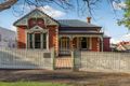 Property photo of 16 Bancroft Street Bendigo VIC 3550