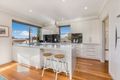 Property photo of 16 Bancroft Street Bendigo VIC 3550