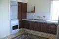 Property photo of 126 Turpin Road Labrador QLD 4215
