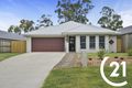Property photo of 149 Sunningdale Circuit Medowie NSW 2318