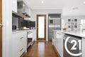 Property photo of 149 Sunningdale Circuit Medowie NSW 2318