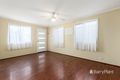 Property photo of 127/100 Broadway Bonbeach VIC 3196