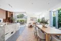 Property photo of 12B Union Street Balmain East NSW 2041